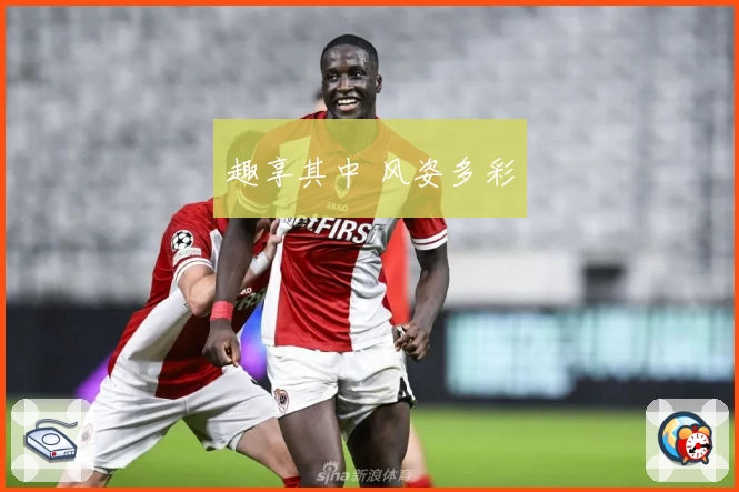 趣享其中 风姿多彩